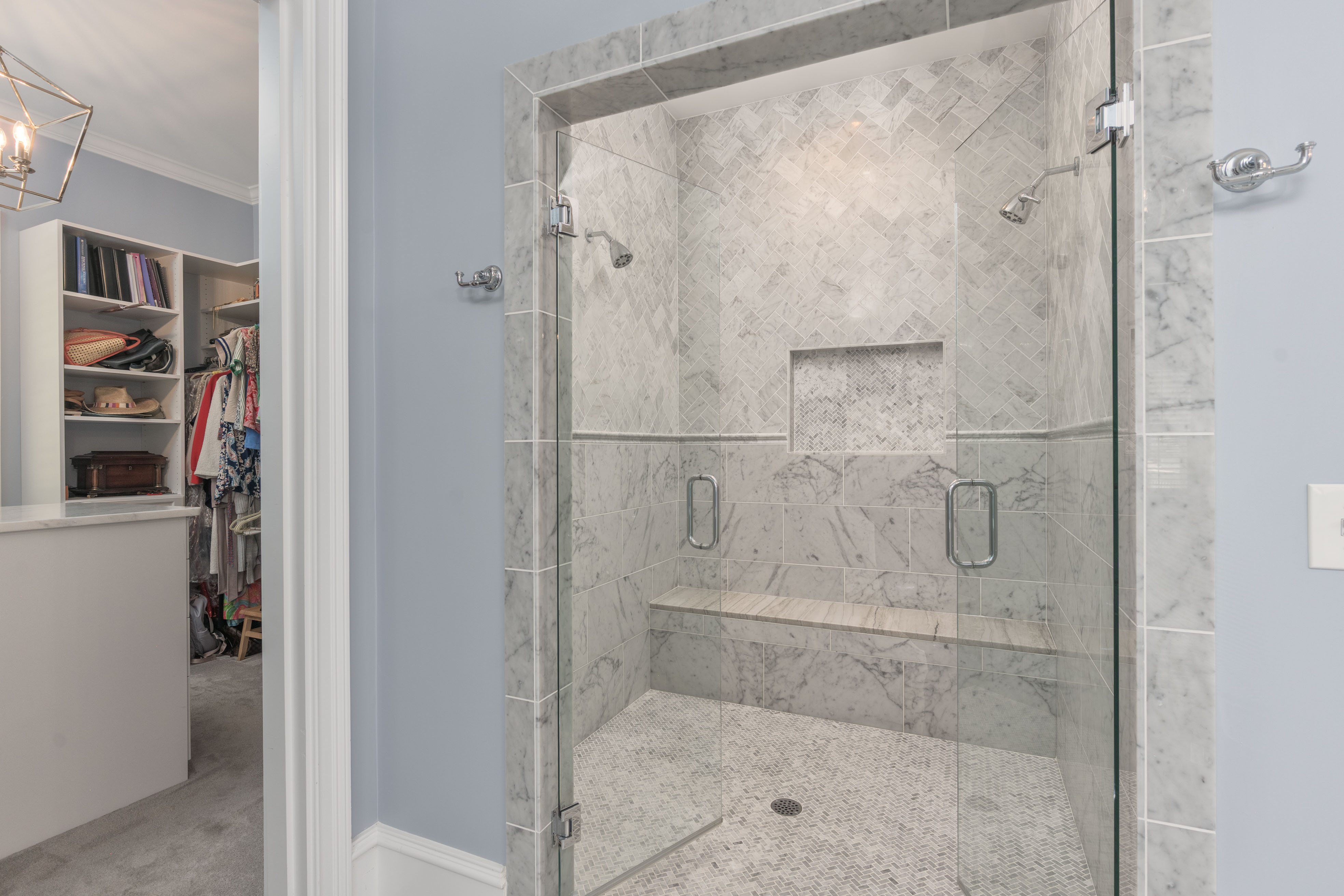 1131 Scull Shoals Drive image 25